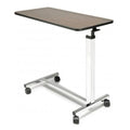 Graham Table Overbed Each - Field/Everest &Jennings - GF8902