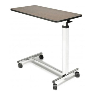 Graham Table Overbed Each - Field/Everest &Jennings - GF8902