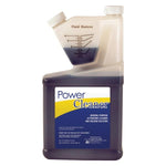 Cetylite Industries Inc Cleaner Ultrasonic 32 oz Each, 12 Each/CA - 130