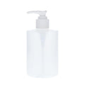 Dukal Corporation Dispenser Alcohol Clear 9 oz Each, 12 Each/BX - 4026