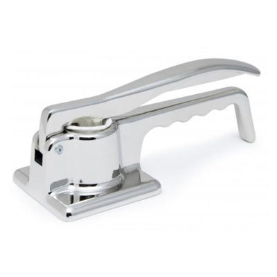 Graham Crusher Pill Metal Eachch - Field/Everest &Jennings - 5712M