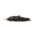 Hillrom Cable Assembly, Continental Europe - 6351201