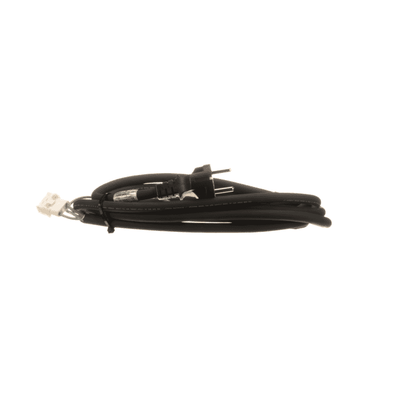 Hillrom Cable Assembly, Continental Europe - 6351201
