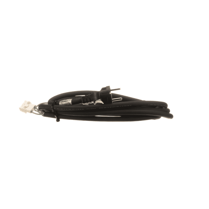 Hillrom Cable Assembly, Continental Europe - 6351201