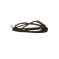 Hillrom Cable Assembly, Switzerland - 6351202