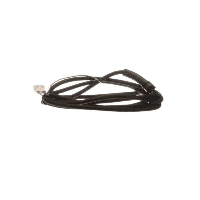 Hillrom Cable Assembly, Switzerland - 6351202