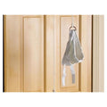 Dukal Corporation Unit Traction Overdoor/Set Cervical With Hanger Bracket/Pulley System Each - 6030