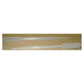 C&A Scientific Co. Liquipette Transfer Pipette 1 mL 500/Bx, 10 BX/CA - PTP-02