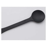 Dukal Corporation Occluder Eye Tech-Med 9-3/4" Each - 3066