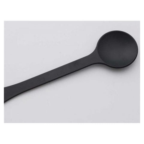 Dukal Corporation Occluder Eye Tech-Med 9-3/4" Each - 3066