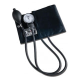 Graham Sphygmomanometer Aneroid Patricia 42-67.25cm Child Arm Dial Display Black Eachch - Field/Everest &Jennings - 180C