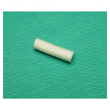 First Aid Bandage Co Cotton Roll Non-Strung Sterile 1.5 in x 0.375 in 250/Ca - 34911510