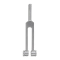 Dukal Corporation Tuning Fork Vibration 512hz Aluminum Alloy Each - 7012