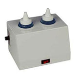 Graham Warmer Ultrasound Gel Each - Field/Everest &Jennings - GW208