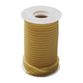 Graham Tubing 5/16x3/32x5" Autoclavable Bx - Field/Everest &Jennings - 3934 12