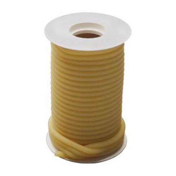 Graham Tubing 5/16x3/32x5" Autoclavable Bx - Field/Everest &Jennings - 3934 12