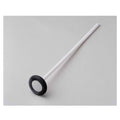 Dukal Corporation Hammer Percussion Babinski 13" Adult Each - 7016