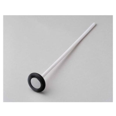 Dukal Corporation Hammer Percussion Babinski 13" Adult Each - 7016