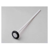 Dukal Corporation Hammer Percussion Babinski 13" Adult Each - 7016