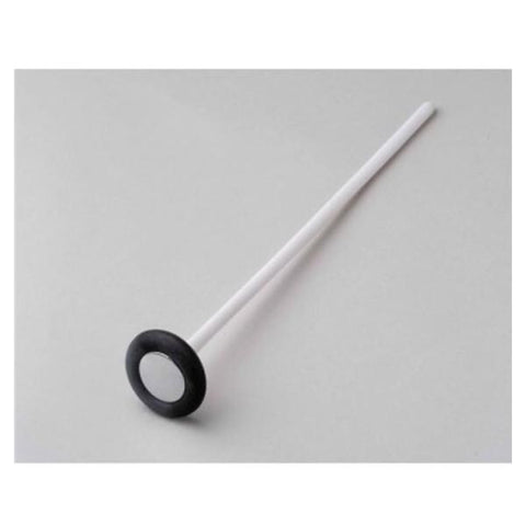 Dukal Corporation Hammer Percussion Babinski 13" Adult Each - 7016