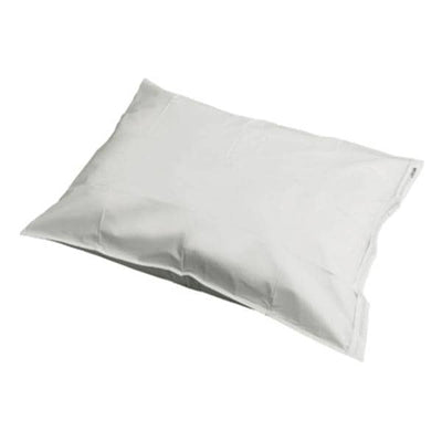 Graham Pillowcase 21 in x 27 in PVC Each - Field/Everest &Jennings - 87-3857
