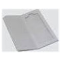 Graham Microscope Slide Mailer Cardboard 1 Position 2000/Ca - Field/Everest &Jennings - MSL 01
