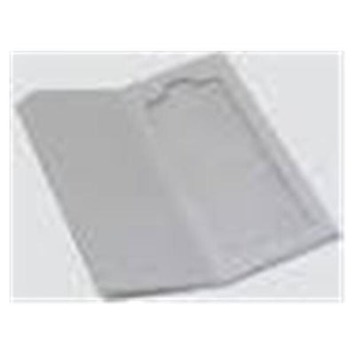 Graham Microscope Slide Mailer Cardboard 1 Position 2000/Ca - Field/Everest &Jennings - MSL 01