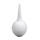 Graham Syringe Eachr & Ulcer Not Made With Natural Rubber Latex Rubber Each - Field/Everest &Jennings - 88 3918 1