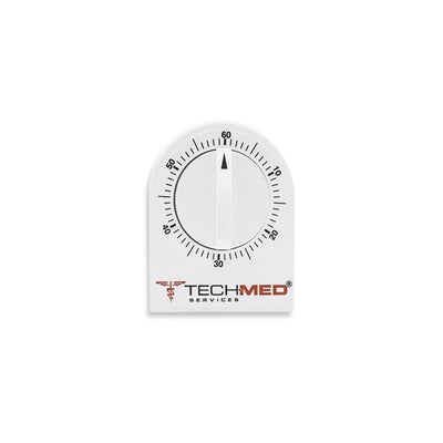 Dukal Corporation Minder Minute Timer Each - 4450