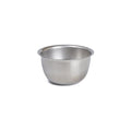 Medegen Medical Products, LLC Basin Iodine 14oz Stainless Steel 2-3/5x4-2/5" Silver Each - M69290