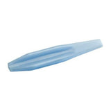 Graham Stick Bite 4.75x0.75" Light Blue Each, 10 Each/BX - Field/Everest &Jennings - 3789