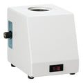 Graham Warmer Ultrasound Gel Each - Field/Everest &Jennings - GW108.1