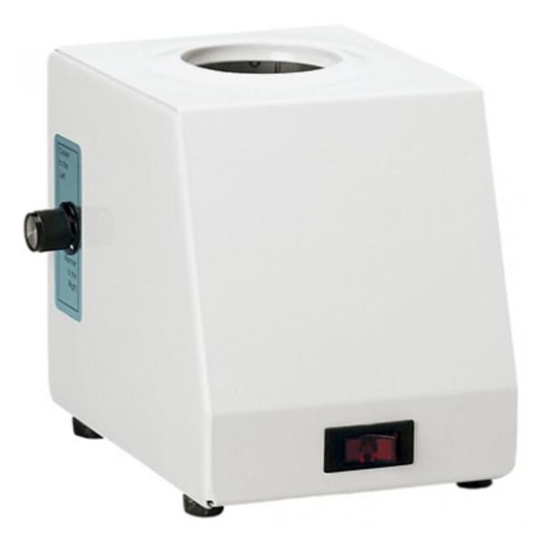 Graham Warmer Ultrasound Gel Each - Field/Everest &Jennings - GW108.1
