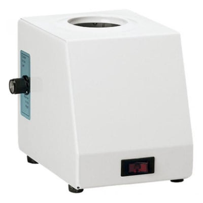 Graham Warmer Ultrasound Gel Each - Field/Everest &Jennings - GW108.1
