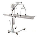 Graham Bulb/Valve Inflation Labtron For Blood Pressure Cuff Black Eachch - Field/Everest &Jennings - 2412