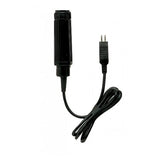 Welch Handle Sigmoidoscope 3' Non-Sterile Eachch - Allyn - 73220