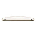 Hillrom Headboard Shell Assembly - 63606