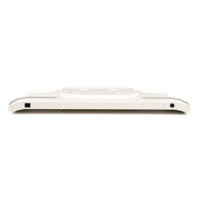 Hillrom Headboard Shell Assembly - 63606