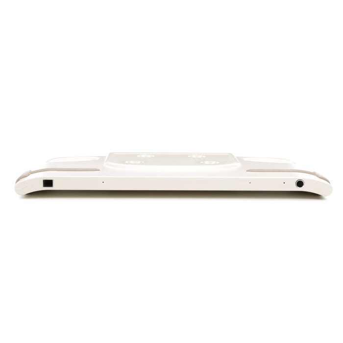 Hillrom Headboard Shell Assembly - 63606