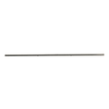 Hillrom Cross Shaft - 63674PL