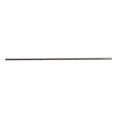 Hillrom Cross Shaft - 63674PL