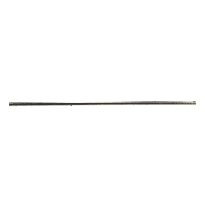 Hillrom Cross Shaft - 63674PL