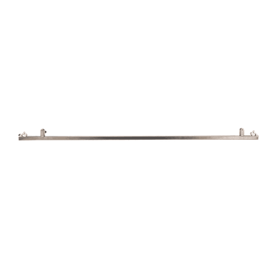 Hillrom Linkage Assembly, Brake/Steer - 63679S