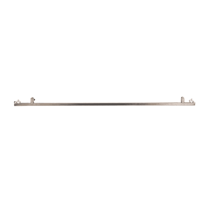 Hillrom Linkage Assembly, Brake/Steer - 63679S