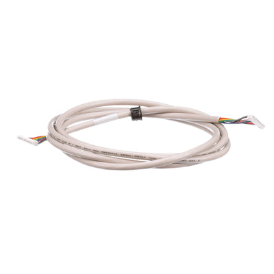 Hillrom Cable, Bed Exit to Analog - 6372101