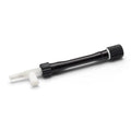 Welch T-Connector Calibration For Vial Eachch - Allyn - 5200-08