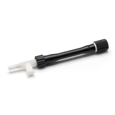 Welch T-Connector Calibration For Vial Eachch - Allyn - 5200-08