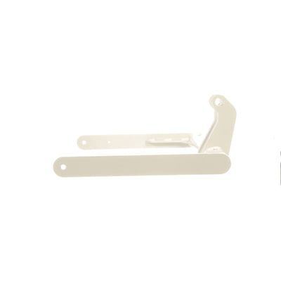 Hillrom Power Control Lift Arm Assembly - 63809PCS