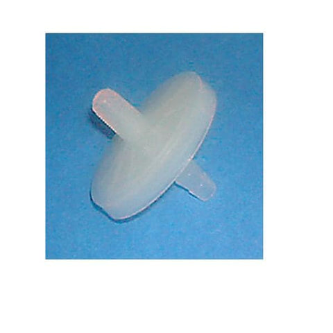 Mada Medical Products Inc Filter Pump 1/8" Each - 641108