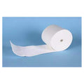 Superior Felt & Filtration,LLC Pad Orthopedic Jumbo Felt 6"x10yd 1/8" Thick Adhesive White Each - MPAD-412